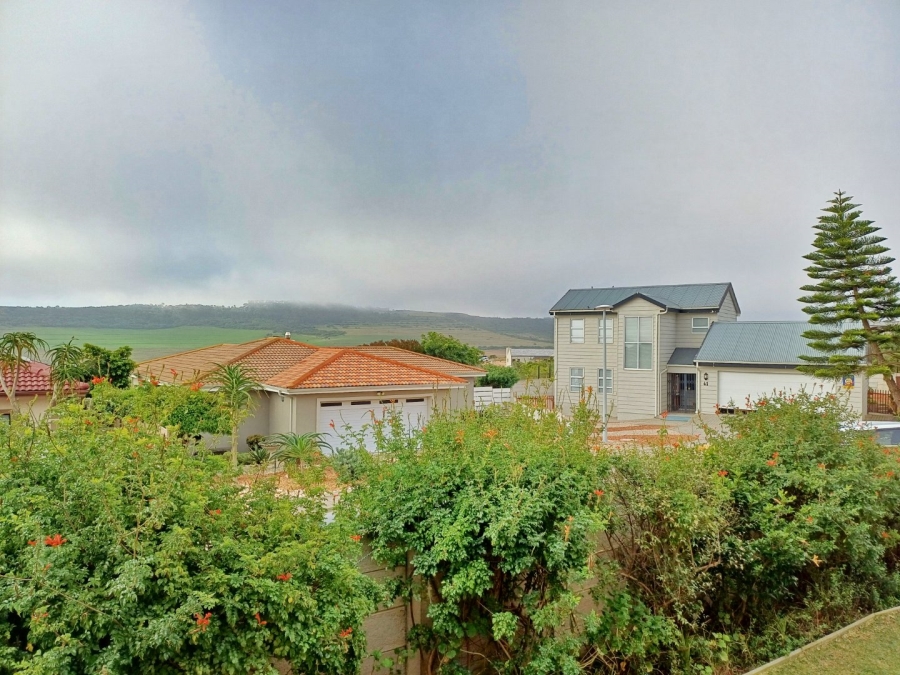 3 Bedroom Property for Sale in Reebok Western Cape